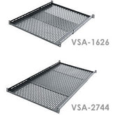 Middle Atlantic VSA-1626 VSA Adjustable Telescoping Rackshelf